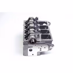Culasse AMC 908906 - Vue supplémentaire 8
