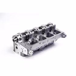 Culasse AMC 908906 - Vue supplémentaire 9
