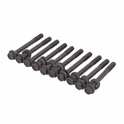 Jeu de boulons de culasse AMC 258157