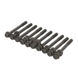 Jeu de boulons de culasse AMC 258157