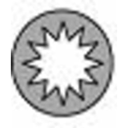 Jeu de boulons de culasse AMC 258282