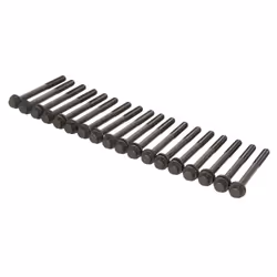 Jeu de boulons de culasse AMC 258506