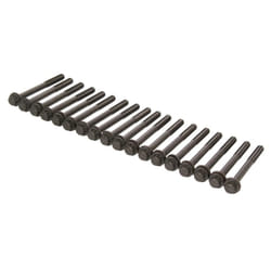 Jeu de boulons de culasse AMC 258506