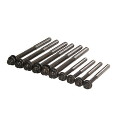 Jeu de boulons de culasse AMC 258545