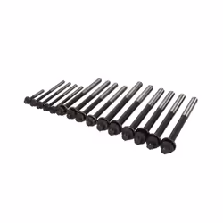 Jeu de boulons de culasse AMC 258546