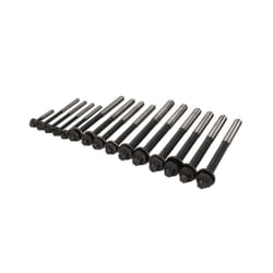 Jeu de boulons de culasse AMC 258546