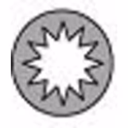 Jeu de boulons de culasse AMC 258712