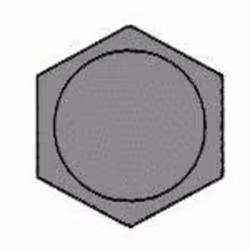 Jeu de boulons de culasse AMC AMC258766