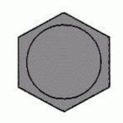 Jeu de boulons de culasse AMC AMC258766
