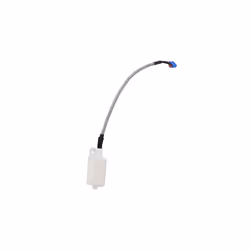 DAITSU Electric 3NDA9062, Module Wi-Fi, Blanc