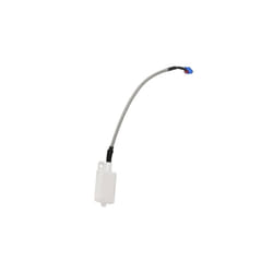 DAITSU Electric 3NDA9062 accessoire de climatiseur Module Wi-Fi
