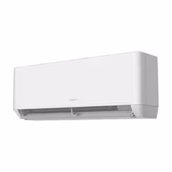 DAITSU Electric ARTIC DS-18KTP, Système de partage, Blanc, refroidir, chauffage, 5100 W, 1250 W, 5900 W