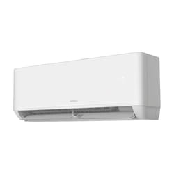 DAITSU Electric ARTIC DS-18KTP Système de partage Blanc
