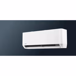 DAITSU DS-12KTP6 climatiseur split-système Système de partage Blanc - Vue supplémentaire 6