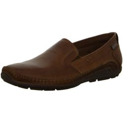 Mocassins Pikolinos Azores 06H-5303