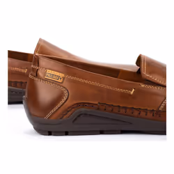 PIKOLINOS 06H-5303 Mocassins Mâle Marron