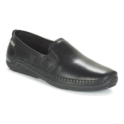 Mocassins Pikolinos Azores 06H-5303