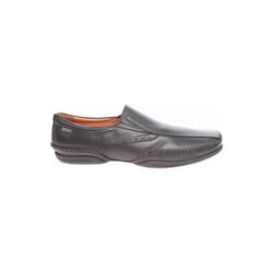 Chaussures bateau Pikolinos Puerto Rico 03A-6222XL