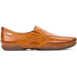 Mocassins Pikolinos Puerto Rico