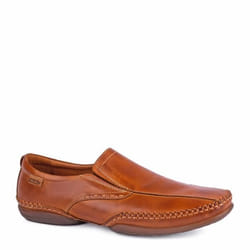 Mocassins Pikolinos Puerto Rico