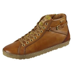Baskets femme Pikolinos Lagos 901-7312