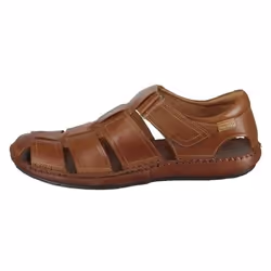 PIKOLINOS 06J 5433 COULEUR MARRON TAILLE 39