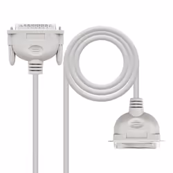 Nanocable 10.13.0102, RoHS, 240 mm, 20 mm, 175 mm, 159 g, 431 cm³