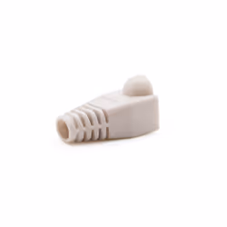 Nanocable 10.21.0301-OEM accessoire de câble Cable boot
