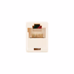 Nanocable 10.21.0401-OEM, Beige, 1 cm, 160 mm, 100 mm, 7 g
