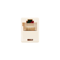 Nanocable 10.21.0401-OEM connecteur de fils Beige