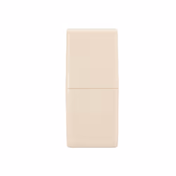 Nanocable 10.21.0401-OEM connecteur de fils Beige
