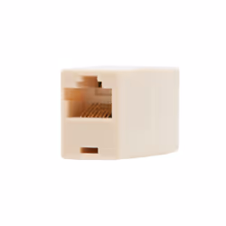 Nanocable 10.21.0401-OEM connecteur de fils Beige