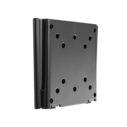 TooQ LP1023F-B support pour téléviseur 23" Noir