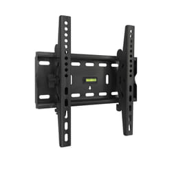 TooQ LP4537T-B support pour téléviseur 37" Noir