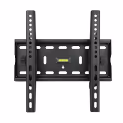 TooQ LP4537T-B support pour téléviseur 37" Noir