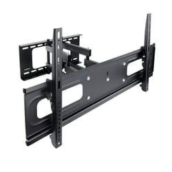TooQ LP7063TN-B support pour téléviseur 160 cm (63") Noir