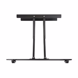 TooQ LP7063TN-B support pour téléviseur 160 cm (63") Noir