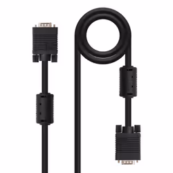 Nanocable 10.15.0115