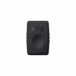 Nanocable 10.15.1200, HDMI, HDMI, Noir