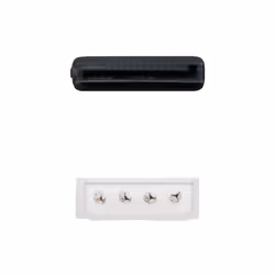 Nanocable 10.19.0205-OEM câble d'alimentation interne 0,16 m