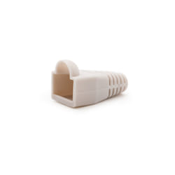 Nanocable 10.21.0301 accessoire de câble Cable boot