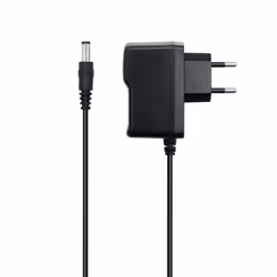 Nanocable 10.25.0002 répartiteur vidéo VGA 2x VGA - Vue supplémentaire 4