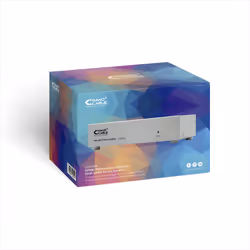 Nanocable 10.25.0002 répartiteur vidéo VGA 2x VGA - Vue supplémentaire 6