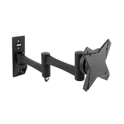 TooQ LP2323TN-B support pour téléviseur 23" Noir