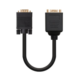 Nanocable 10.15.1900 répartiteur vidéo VGA