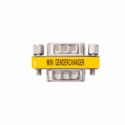 Nanocable 10.16.0002, VGA, VGA, Multicolore