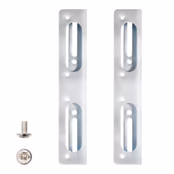 Nanocable 10.99.0001, 160 mm, 10 mm, 100 mm, 70 g