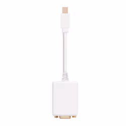 Nanocable 10.16.0202-W, 0,15 m, Blanc, RoHS, 240 mm, 20 mm, 175 mm