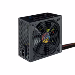 TooQ TQAPOLO-750SP, 750 W, 220 V, 50 - 60 Hz, 2.5 - 9 A, Actif, 30 A