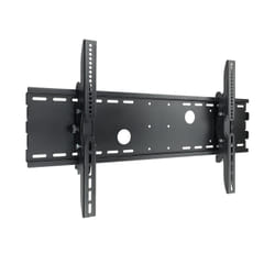 TooQ LP4970T-B support pour téléviseur 70" Noir
